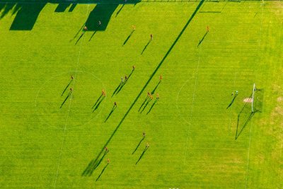 Le sud du Tarn au printemps