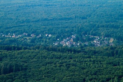 Pierrefonds
