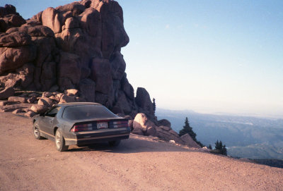 My 89 Camaro at Pikes_Peak.jpg