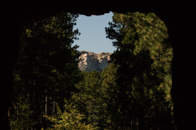 DSC_2506.jpg