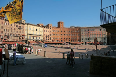 IMG_0832_edited-1.jpg