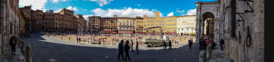 DSC00741.jpg