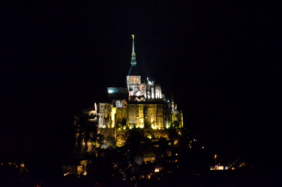 mont_st_michel