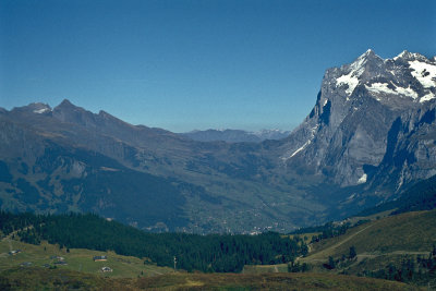 switzerland_64