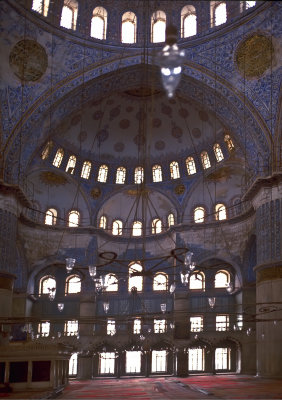 turkey_64