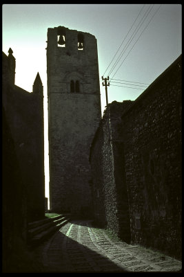 sicily_64