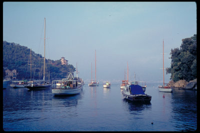 italy_1964