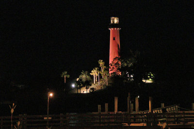 jupiter lighthouse1.jpg