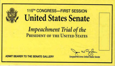 impeachment.jpg