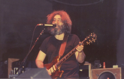 jerry garcia.jpg