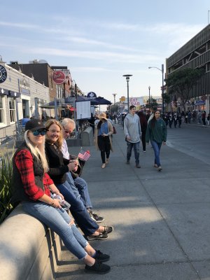 IMG_2073.JPG