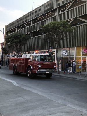 IMG_2080.JPG