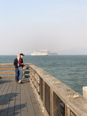 IMG_2105.JPG