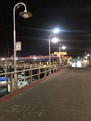IMG_2229.JPG