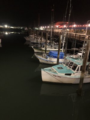 IMG_2231.JPG