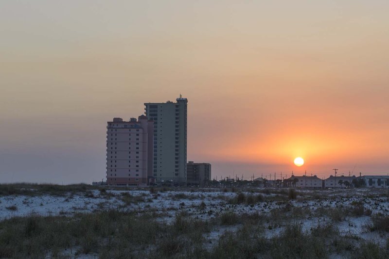 Gulf Shores sunset - Copy.jpg
