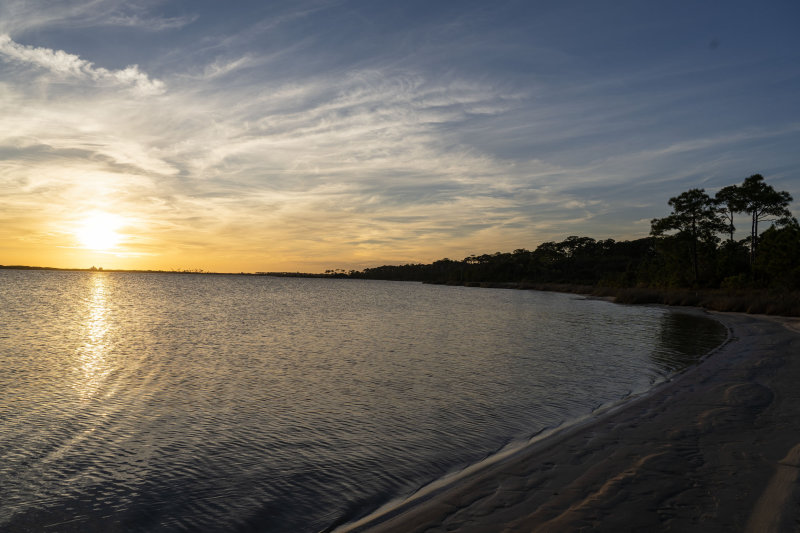 sunset_1_of_1_copy.jpg