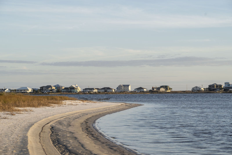 beach_houses_1_of_2_copy.jpg