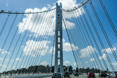 Bay Bridge