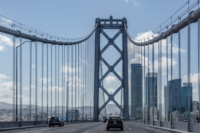 Bay Bridge