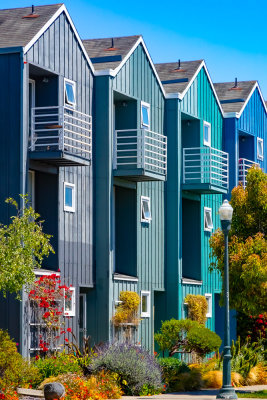 Emeryville