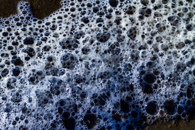 Bubbles