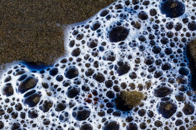 Bubbles