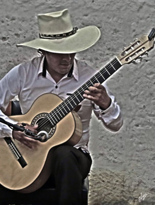 IMG_9907 Braulio Choquehuanca Cutipa
