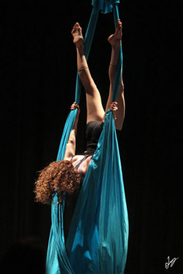 IMG_3370.jpg