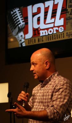 IMG_8472.jpg