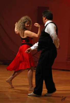 IMG_9756.jpg