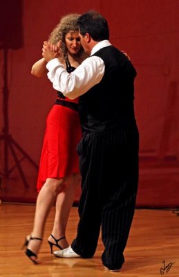IMG_9769.jpg