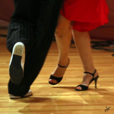 IMG_9786.jpg