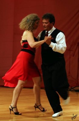 IMG_9797.jpg