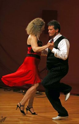 IMG_9802.jpg
