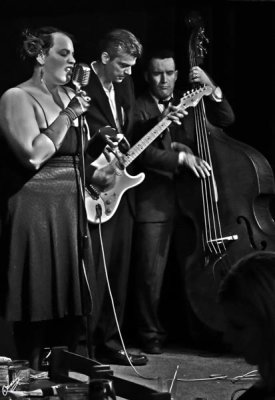 2016_05_27 Miss Rae and the Midnight Ramblers