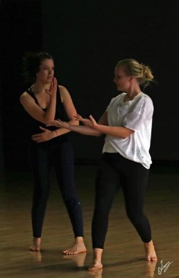 IMG_2809.jpg