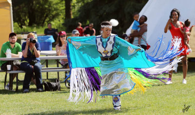 2018_06_24 Aboriginal Day Dancers