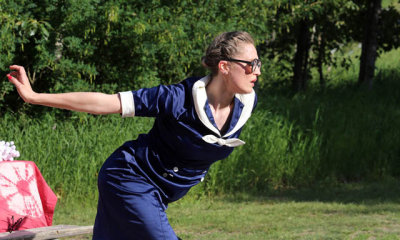 IMG_7780.jpg