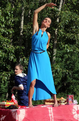 IMG_7782.jpg