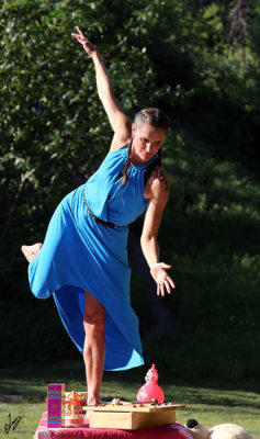 IMG_8225.jpg