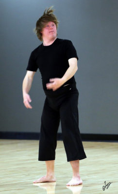 IMG_6680.JPG