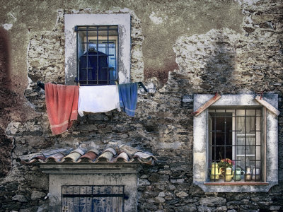 World Cup celebrations - Provence