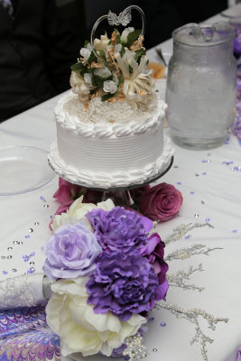 IMG_3835.jpg