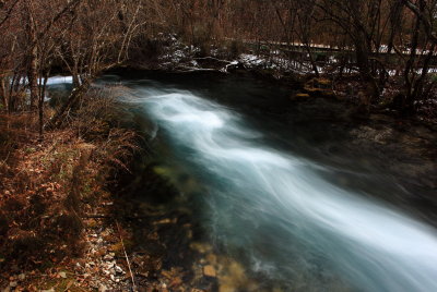 IMG_2693.JPG