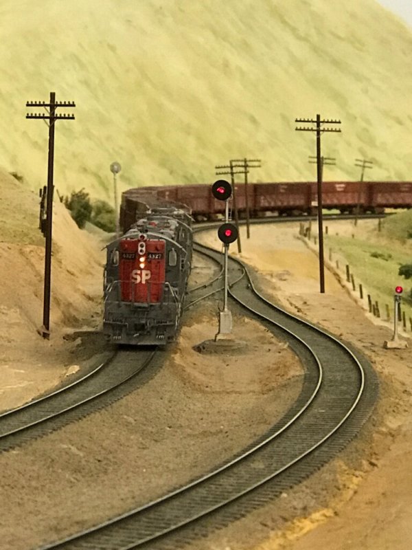 SD9Es