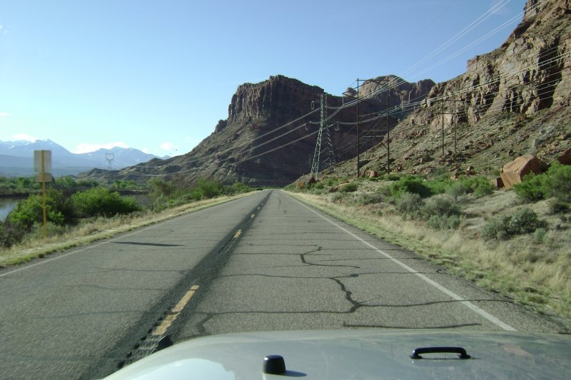 DSC01734 (Copy).JPG
