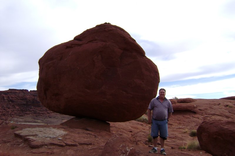 DSC01741 (Copy).JPG