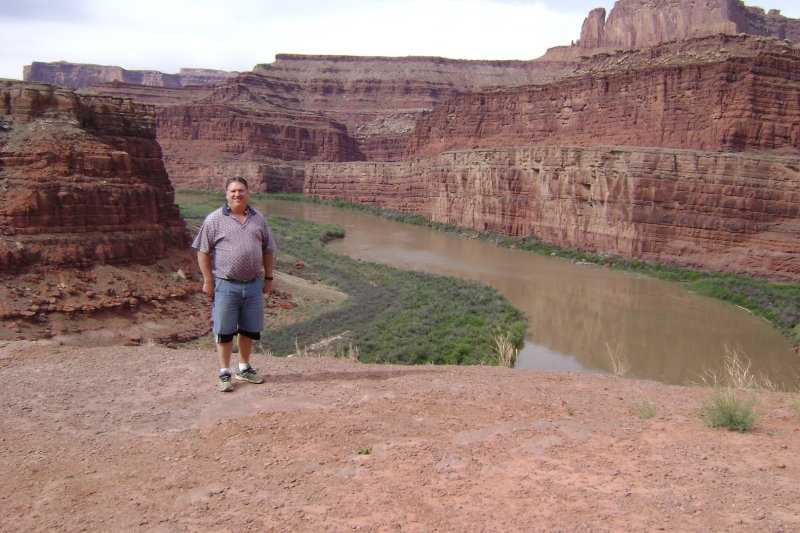 DSC01757 (Copy).JPG