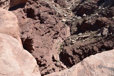 DSC_0046 (Copy).JPG